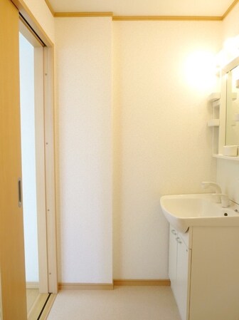 ハイツ恵の物件内観写真